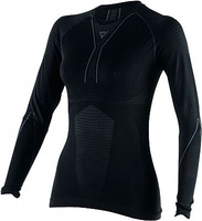 Dainese D-Core Dry,  functional shirt women