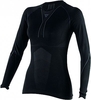 Dainese D-Core Dry,  functional shirt women