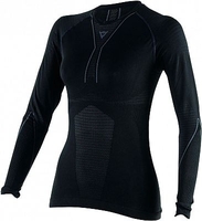 Dainese D-Core Dry,  functional shirt women