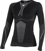 Dainese D-Core Dry,  functional shirt women