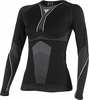 Dainese D-Core Dry,  functional shirt women