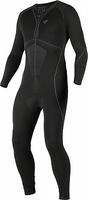 Dainese D-Core Dry,  functional suit 1 pcs.