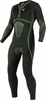 Dainese D-Core Dry,  functional suit 1 pcs.