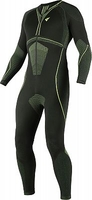 Dainese D-Core Dry,  functional suit 1 pcs.