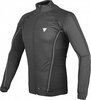 Dainese D-Core No-Wind Thermo,  functional jacket windproof