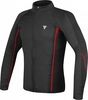 Dainese D-Core No-Wind Thermo,  functional jacket windproof