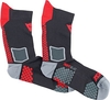 Dainese D-Core,  socks