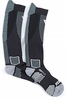 Dainese D-Core,  socks high