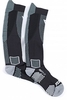 Dainese D-Core,  socks high