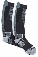 Dainese D-Core,  socks high