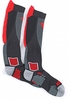 Dainese D-Core,  socks high