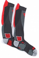 Dainese D-Core,  socks high