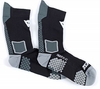 Dainese D-Core,  socks
