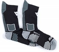 Dainese D-Core,  socks