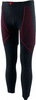 Dainese D-Core Thermo,  functional pants long