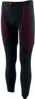Dainese D-Core Thermo,  functional pants long