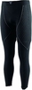Dainese D-Core Thermo,  functional pants long