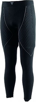 Dainese D-Core Thermo,  functional pants long