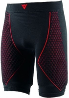 Dainese D-Core Thermo,  functional pants short