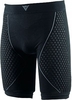 Dainese D-Core Thermo,  functional pants short