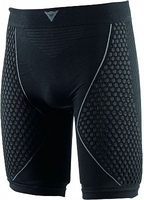 Dainese D-Core Thermo,  functional pants short