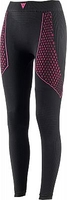 Dainese D-Core Thermo,  functional pants women