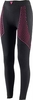 Dainese D-Core Thermo,  functional pants women