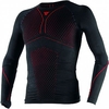 Dainese D-Core Thermo,  functional shirt long