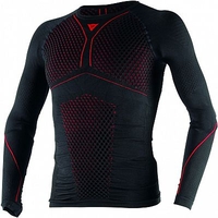 Dainese D-Core Thermo,  functional shirt long