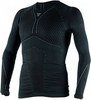 Dainese D-Core Thermo,  functional shirt long