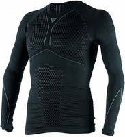 Dainese D-Core Thermo,  functional shirt long