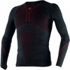 Dainese D-Core Thermo,  functional shirt long