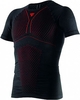 Dainese D-Core Thermo,  functional shirt short