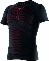 Dainese D-Core Thermo,  functional shirt short