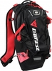Dainese D-Dakar,  hydration pack
