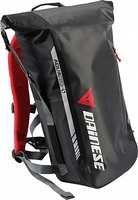 Dainese D-Elements,  backpack waterproof