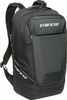 Dainese D-Essence 30L,  backpack