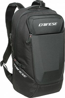 Dainese D-Essence 30L,  backpack