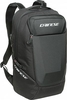 Dainese D-Essence 30L,  backpack
