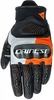 Dainese D-Explorer 2,  gloves