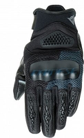 Dainese D-Explorer 2,  gloves