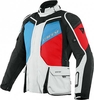 Dainese D-Explorer 2,  textile jacket Gore-Tex