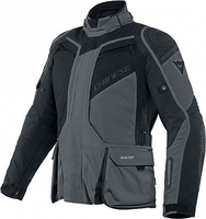 Dainese D-Explorer 2,  textile jacket Gore-Tex
