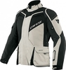 Dainese D-Explorer 2,  textile jacket Gore-Tex