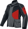 Dainese D-Explorer 2,  textile jacket Gore-Tex