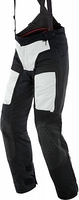 Dainese D-Explorer 2,  textile pants Gore-Tex