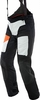Dainese D-Explorer 2,  textile pants Gore-Tex