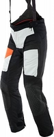 Dainese D-Explorer 2,  textile pants Gore-Tex