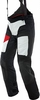 Dainese D-Explorer 2,  textile pants Gore-Tex