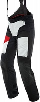 Dainese D-Explorer 2,  textile pants Gore-Tex
